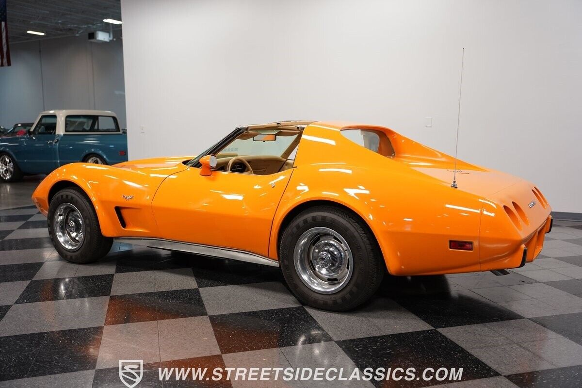 Chevrolet-Corvette-Coupe-1977-8