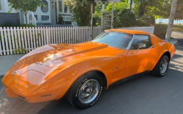 Chevrolet-Corvette-Coupe-1977-9