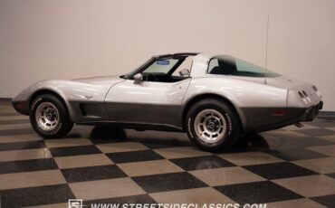 Chevrolet-Corvette-Coupe-1978-10