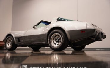 Chevrolet-Corvette-Coupe-1978-27