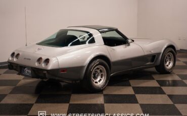 Chevrolet-Corvette-Coupe-1978-29