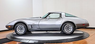 Chevrolet-Corvette-Coupe-1978-4