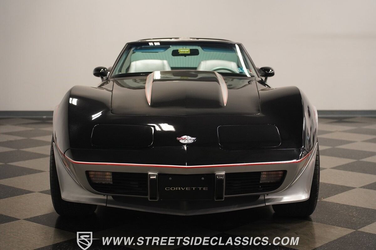 Chevrolet-Corvette-Coupe-1978-5