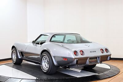 Chevrolet-Corvette-Coupe-1978-5