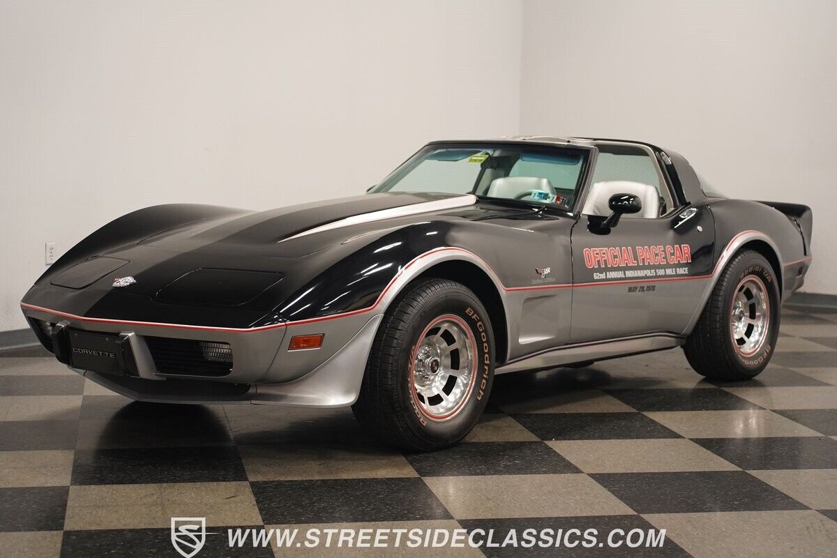 Chevrolet-Corvette-Coupe-1978-6