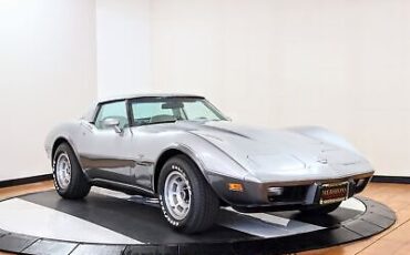 Chevrolet-Corvette-Coupe-1978-6