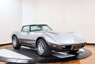 Chevrolet-Corvette-Coupe-1978-6