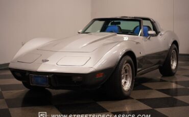 Chevrolet-Corvette-Coupe-1978-6