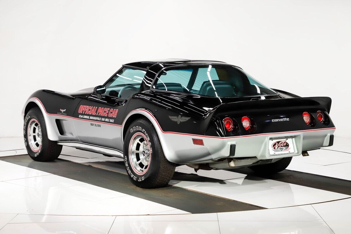 Chevrolet-Corvette-Coupe-1978-6