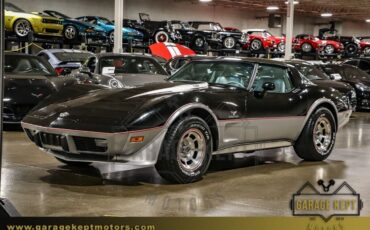 Chevrolet-Corvette-Coupe-1978-7