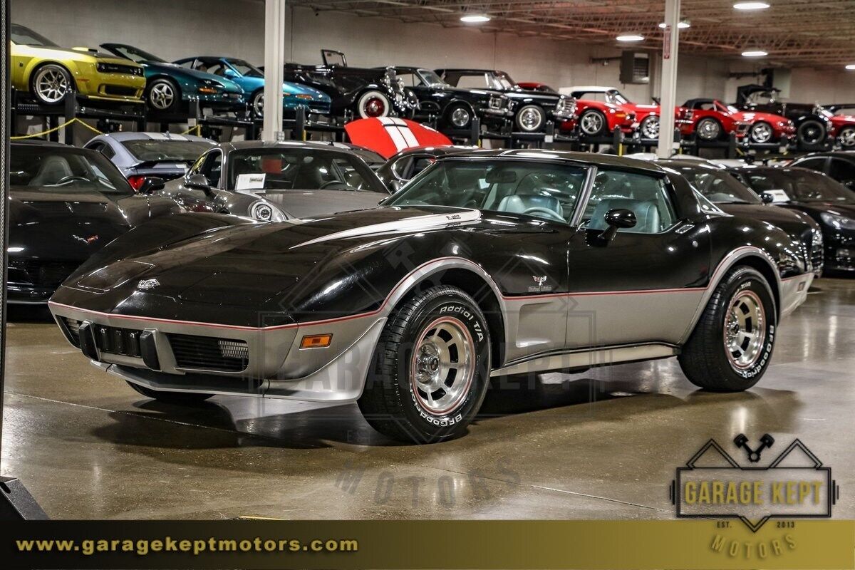 Chevrolet-Corvette-Coupe-1978-7