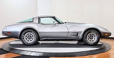 Chevrolet-Corvette-Coupe-1978-7