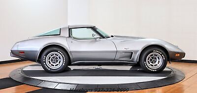 Chevrolet-Corvette-Coupe-1978-7