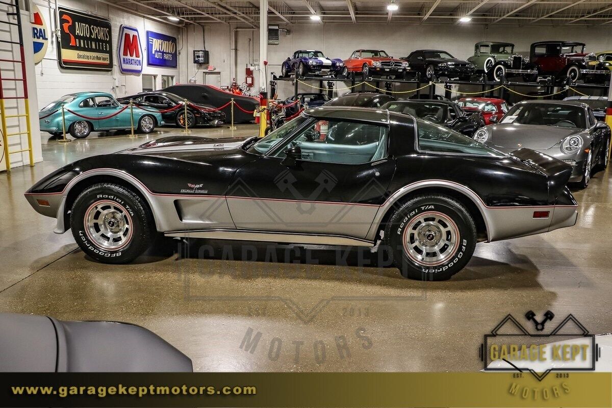 Chevrolet-Corvette-Coupe-1978-8