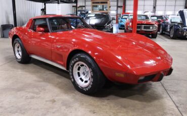 Chevrolet-Corvette-Coupe-1979-10