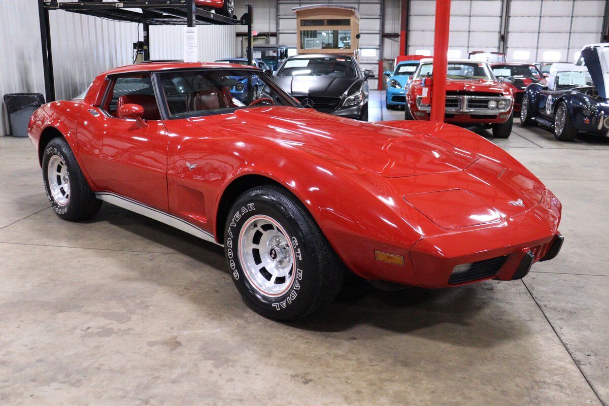 Chevrolet-Corvette-Coupe-1979-10