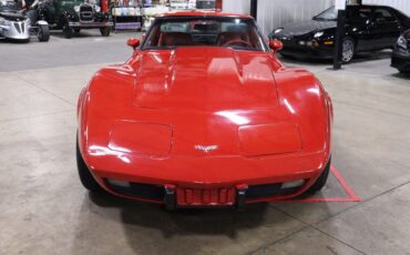 Chevrolet-Corvette-Coupe-1979-11