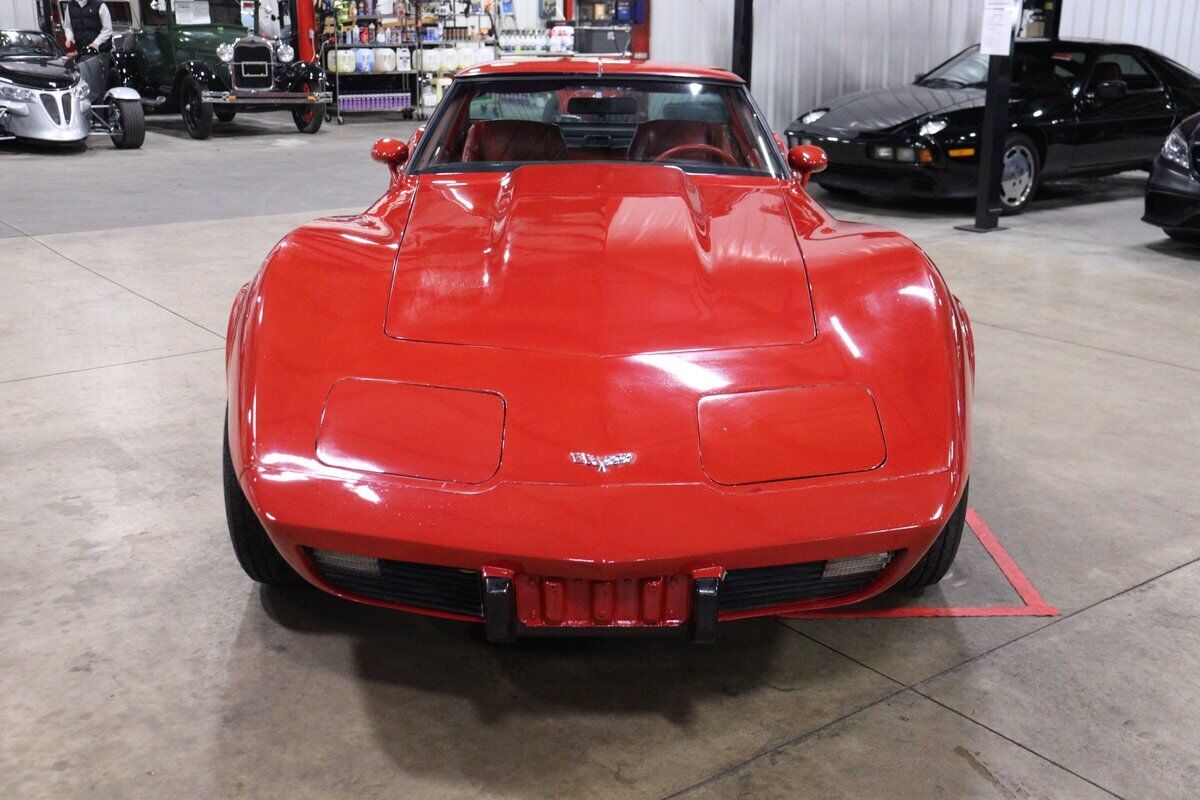 Chevrolet-Corvette-Coupe-1979-11