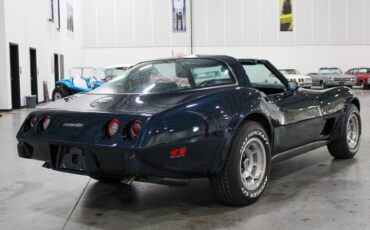 Chevrolet-Corvette-Coupe-1979-4