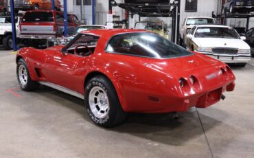 Chevrolet-Corvette-Coupe-1979-4