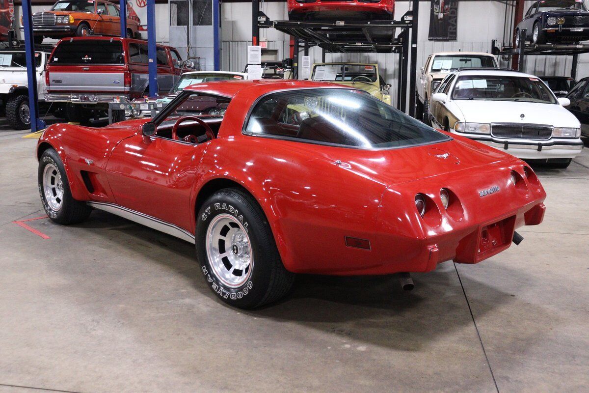 Chevrolet-Corvette-Coupe-1979-4