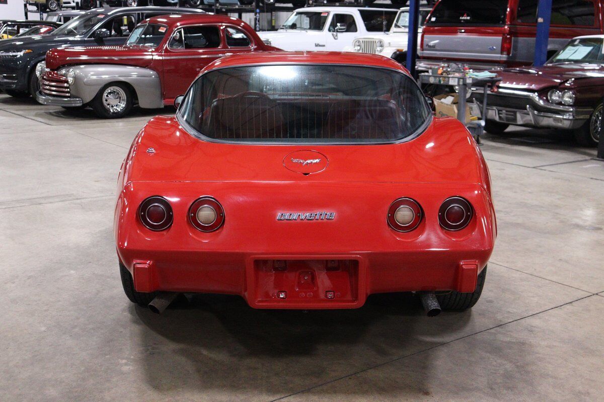 Chevrolet-Corvette-Coupe-1979-5