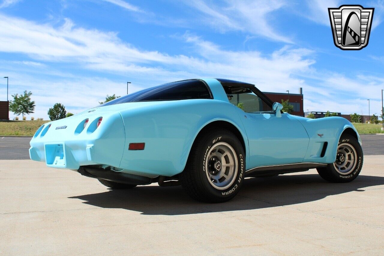 Chevrolet-Corvette-Coupe-1979-6