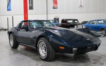 Chevrolet-Corvette-Coupe-1979-6