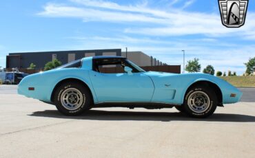 Chevrolet-Corvette-Coupe-1979-7