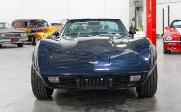 Chevrolet-Corvette-Coupe-1979-7