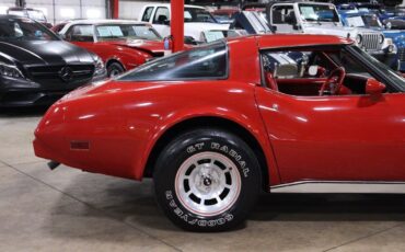 Chevrolet-Corvette-Coupe-1979-7