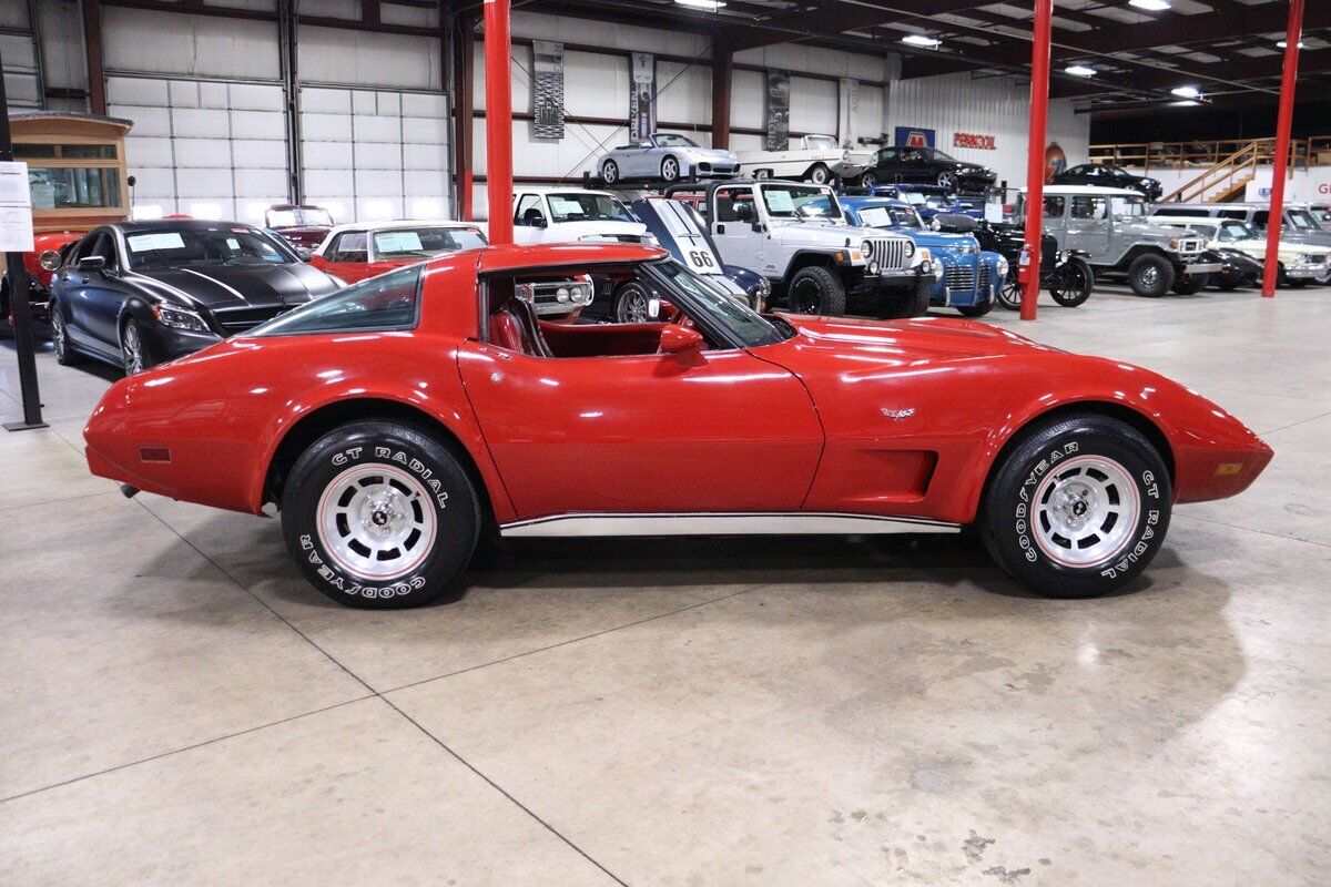 Chevrolet-Corvette-Coupe-1979-8