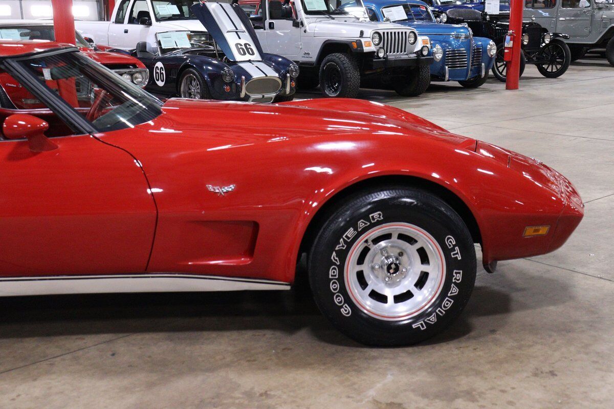 Chevrolet-Corvette-Coupe-1979-9