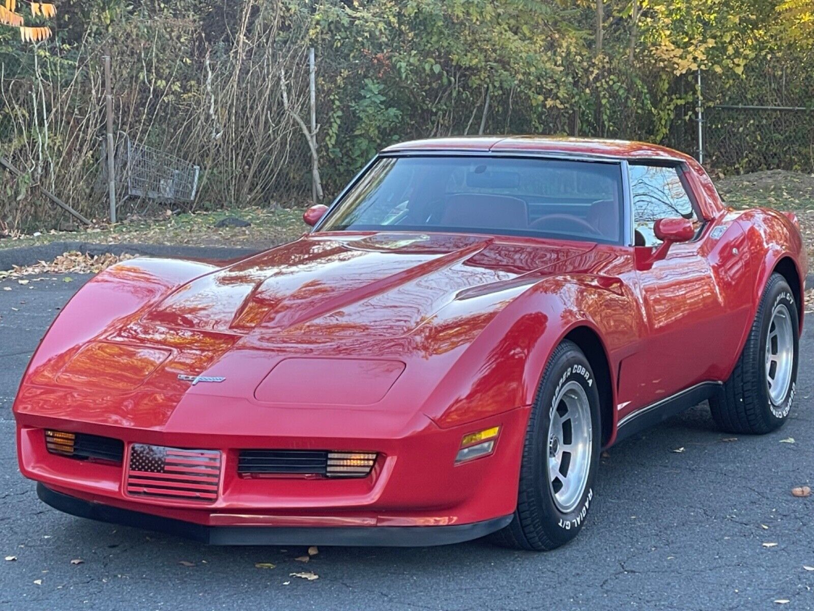 Chevrolet-Corvette-Coupe-1980-1