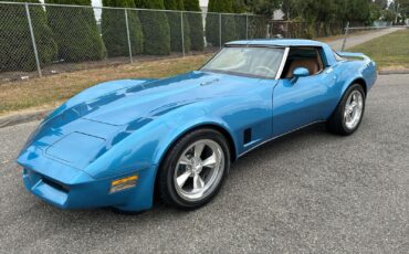 Chevrolet-Corvette-Coupe-1980-10