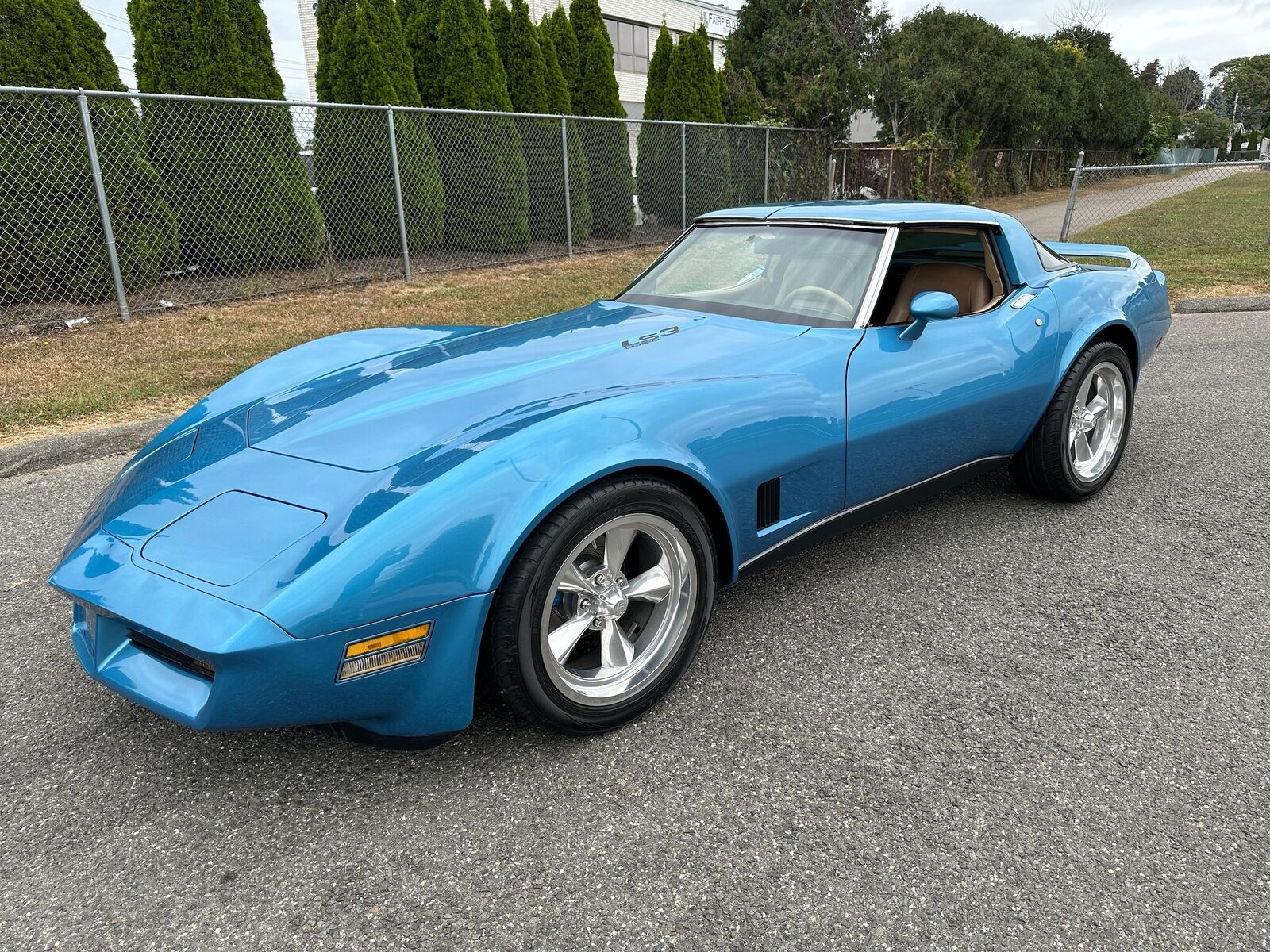 Chevrolet-Corvette-Coupe-1980-10