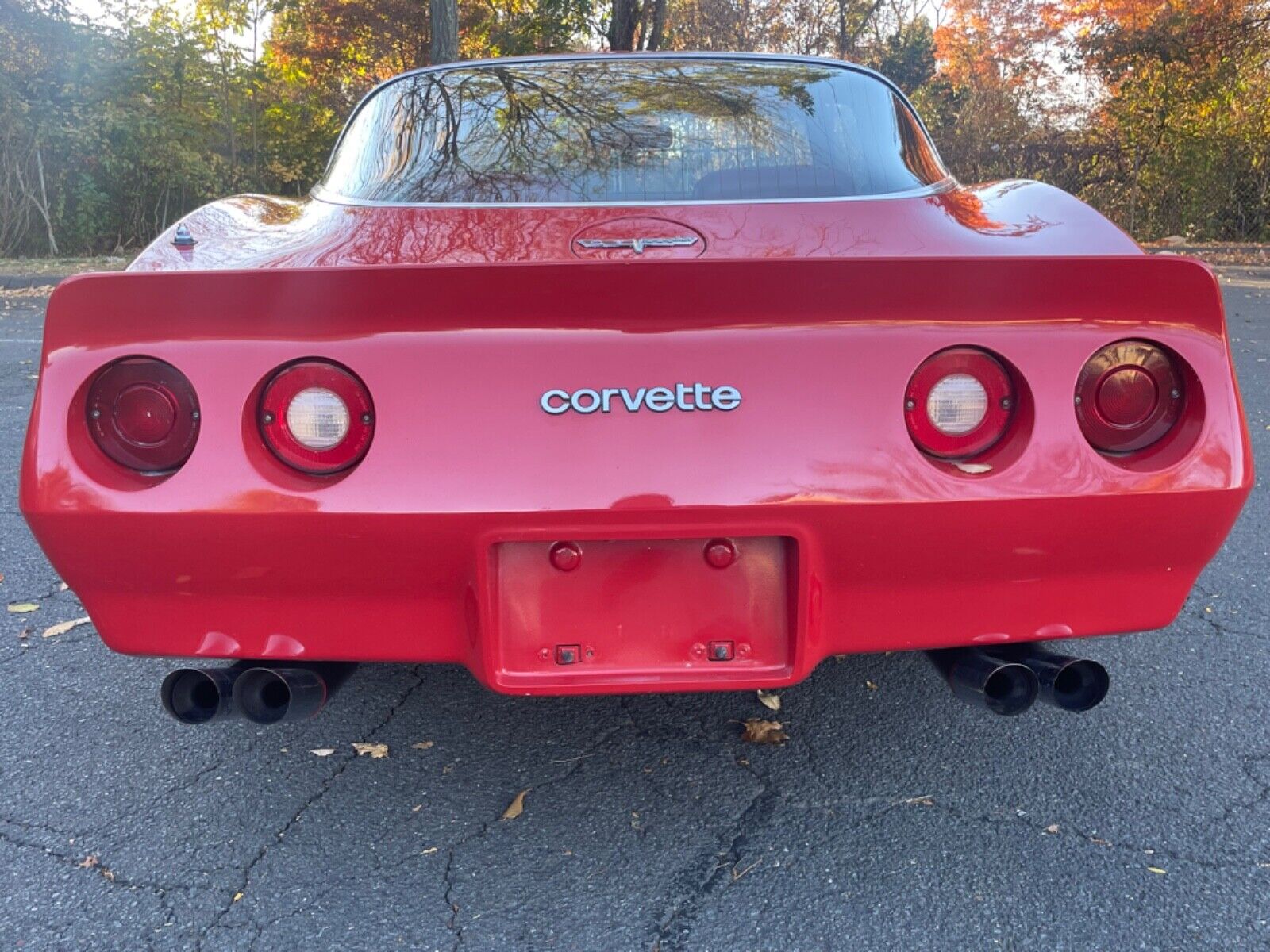 Chevrolet-Corvette-Coupe-1980-10