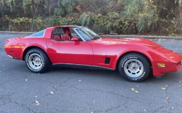 Chevrolet-Corvette-Coupe-1980-11