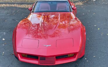 Chevrolet-Corvette-Coupe-1980-12