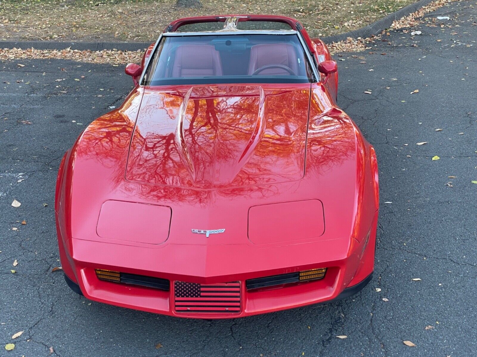 Chevrolet-Corvette-Coupe-1980-12