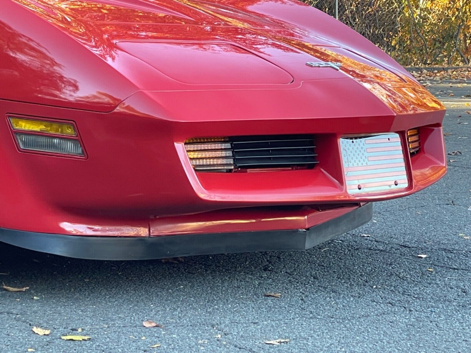 Chevrolet-Corvette-Coupe-1980-13