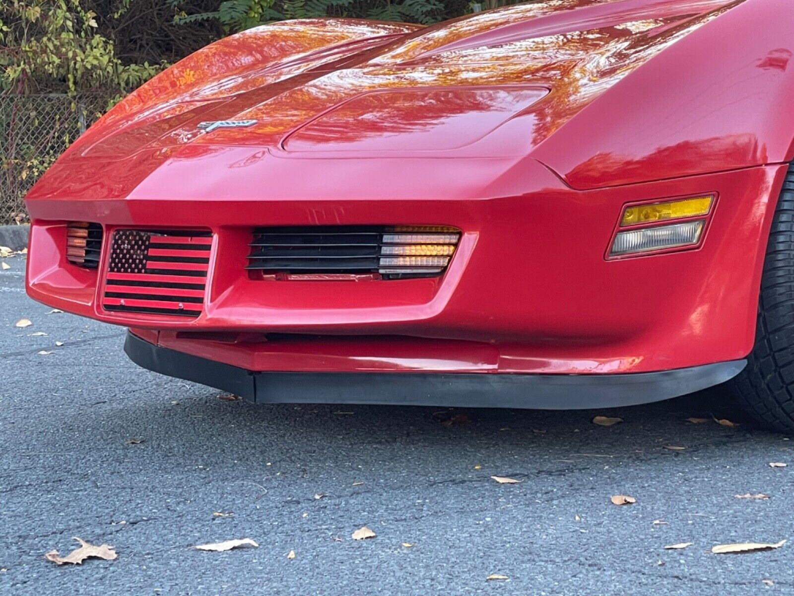 Chevrolet-Corvette-Coupe-1980-14