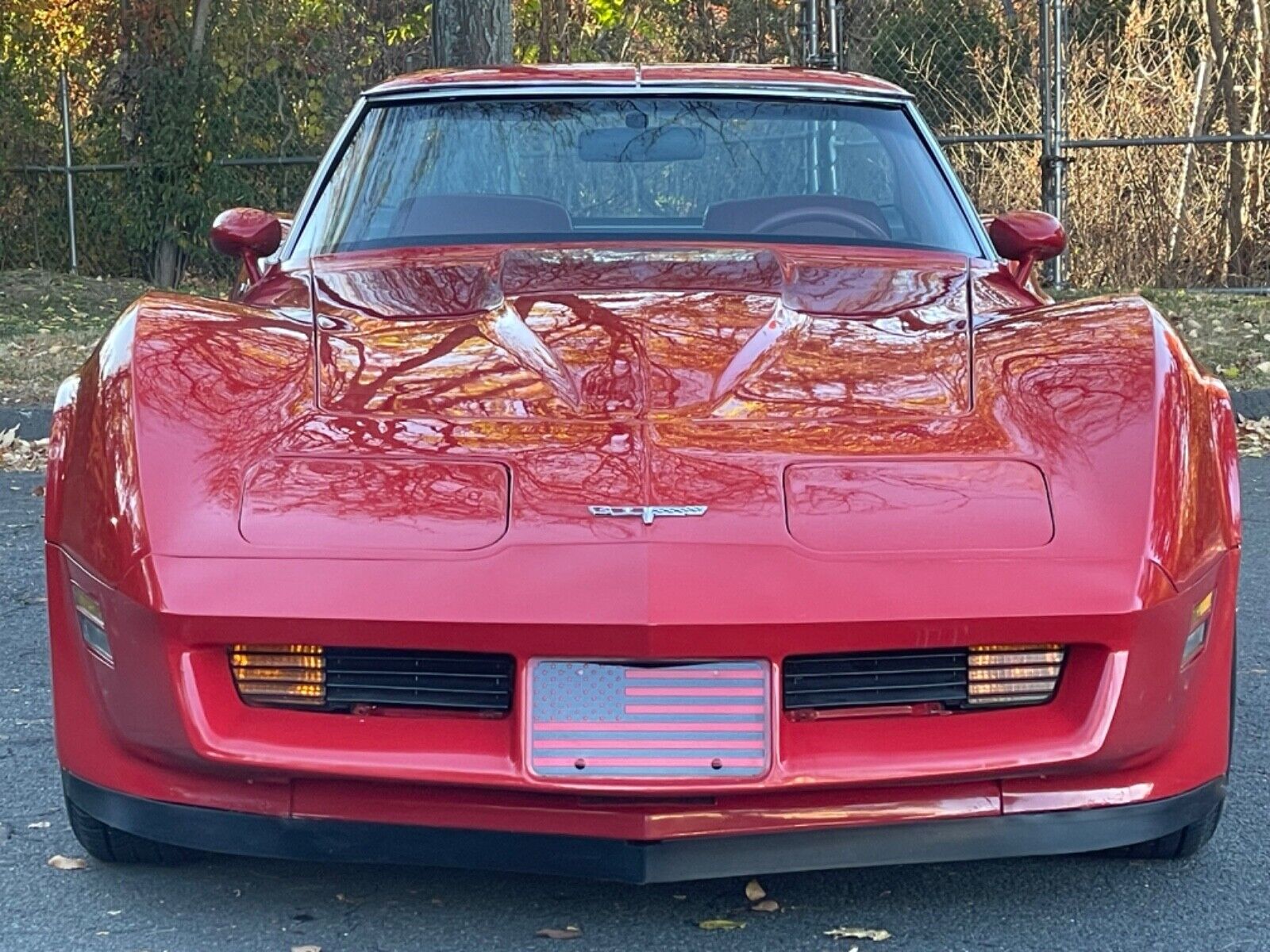 Chevrolet-Corvette-Coupe-1980-27