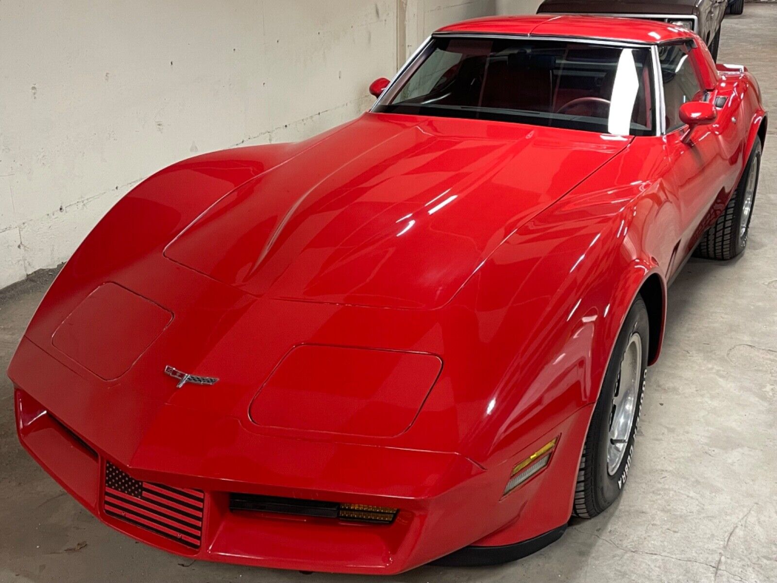 Chevrolet-Corvette-Coupe-1980-28