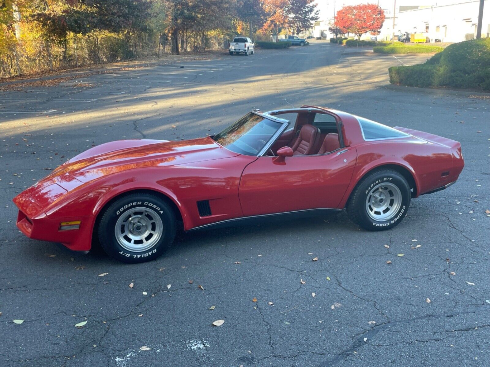 Chevrolet-Corvette-Coupe-1980-29