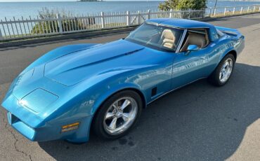 Chevrolet-Corvette-Coupe-1980-3