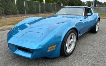 Chevrolet-Corvette-Coupe-1980-33