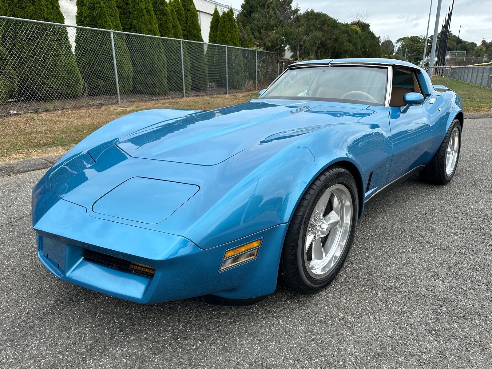 Chevrolet-Corvette-Coupe-1980-33