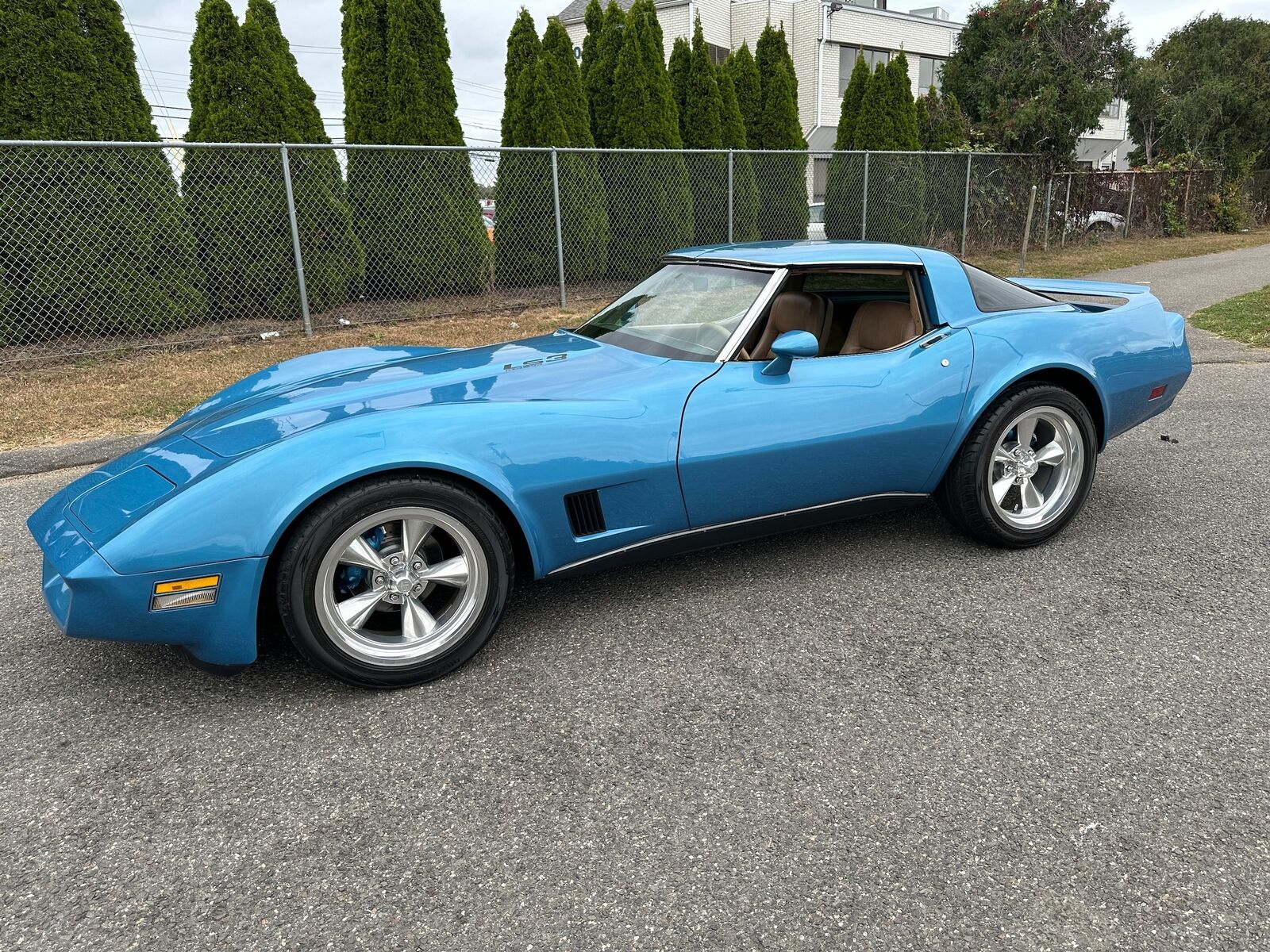 Chevrolet-Corvette-Coupe-1980-35