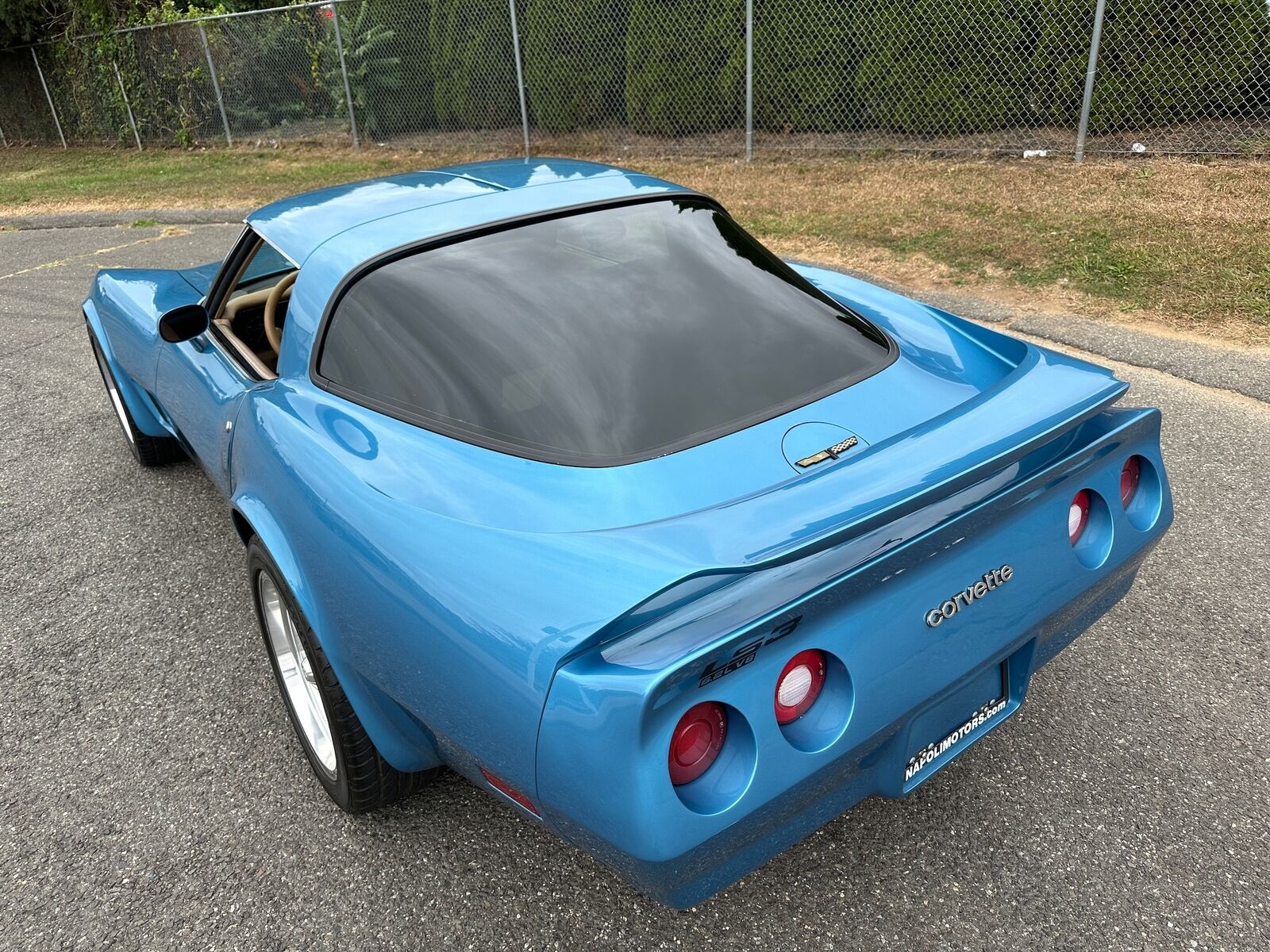 Chevrolet-Corvette-Coupe-1980-36